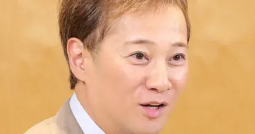 中居正広日テレ「仰天ニュース」出演を見合わせ「金スマ」は日放送差し替え対応続く(スポニチ)