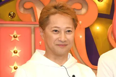 週刊文春、中居正広・フジ問題「追及第弾」を掲載女性の証言で「港浩一社長は謝罪しなかった」の見出し