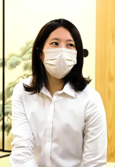 福間好調、タイトル戦連勝将棋・女流五冠、産休から復帰積極的に攻め「平常心で戦えた」