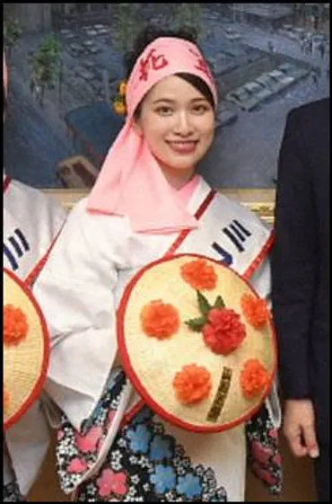 佐々木陶子アナの大学高校に年齢などプロフィールや結婚、彼氏もまとめた!