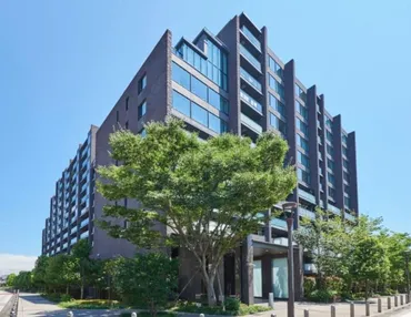 神田正輝の自宅は世田谷の高級マンションで確定?資産や年収がヤバくて大豪邸?–トレトピマガジン