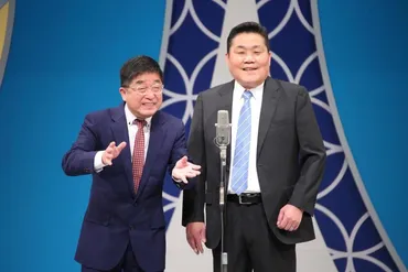 ダウンタウン最初はエリートでは無かった同期で最初に売れたのは誰期生の栄光と現在とは