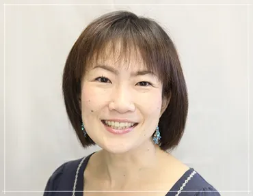 鹿島綾乃アナの結婚相手の旦那は誰？離婚や再婚の噂に現在の夫も調査！