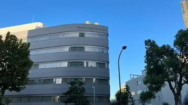 】故ジャニー喜多川氏による性加害「被害者救済委員会から補償内容を通知した方名のうち、名約％の方から補償内容にご同意いただき、うち名約％の方に補償金をお支払いしました」