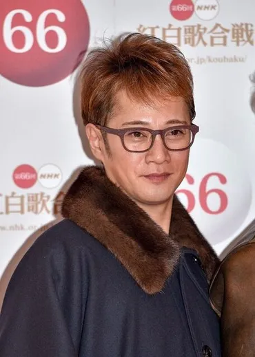 子さんは「私の人権は守られていない」と…フジテレビ・中居正広問題゛時間会見゛のウラで起きていたこと《日枝相談役が退任へ》(文春オンライン)