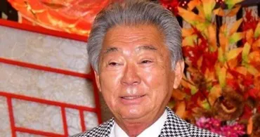 みのもんたさん死去『紅白』『おもいッきり』『朝ズバッ』『ミリオネア』…各局で人気番組司会