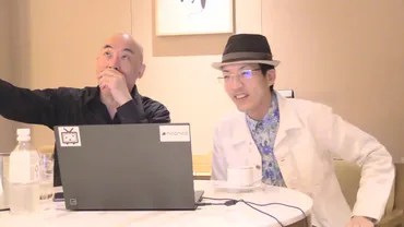 百田尚樹の息子の大学や職業は?妻や娘など家族について詳しく!