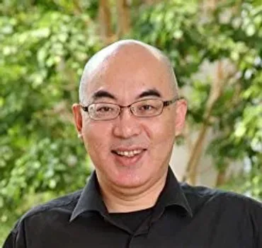 百田尚樹の学歴