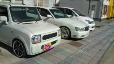 イムケンのプロフィール