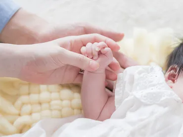 相葉雅紀に第1子誕生!「おめでたい」「優しいパパになりそう」と祝福の嵐–グレイプ