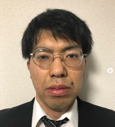 レンタルぶさいく早稲田卒の元芸人!年齢や本名、彼女や結婚について!