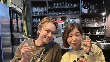 レンタルぶさいく」で活動する元芸人が考える゛弱者男性゛の生き方。「それを利用してやろうくらいの強さを持ってほしい」現在はセブ島で活動も、将来の夢は「ヨーロッパ進出です」