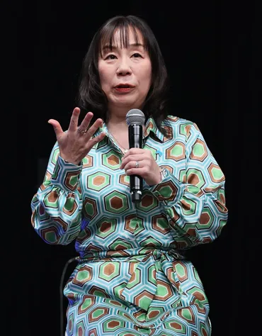 一人じゃない。いつも見ているよ」依存症回復者の俳優や元アナらが支援者と理解を呼びかけ。啓発イベントで