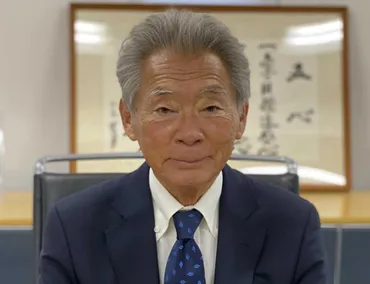 訃報】みのもんたさんが死去歳パーキンソン病との闘病名番組を振り返る