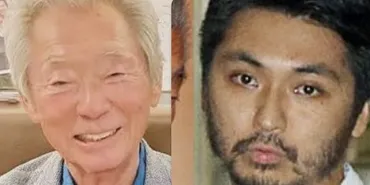 みのもんたの息子の現在は?何しているのか職業や収入調査!