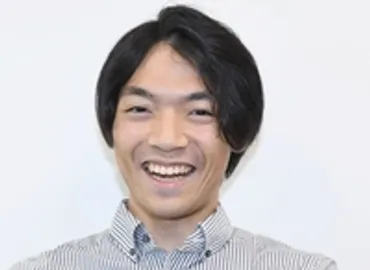 東大王」鈴木光さん9月に司法試験合格していた伊沢拓司らと活躍芸能デイリースポーツ