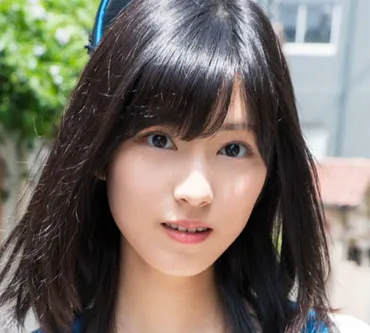 鈴木光の双子の姉・優花の画像がかわいい大学は同じ東大