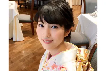 美しすぎる東大王」鈴木光、弁護士として就職の「大手法律事務所」に登場していた
