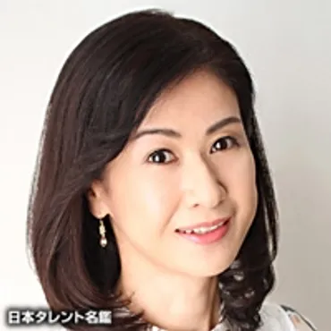 小林綾子(女優)」の出演番組情報!(東京)