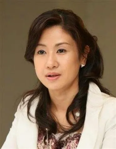小林綾子結婚した旦那との離婚理由や子供は?現在の年齢について【画像】