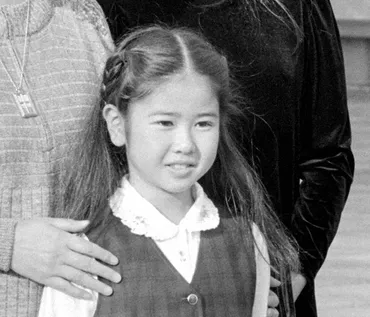 年前に朝ドラ主役でブレークした小林綾子現在の姿に「すごく綺麗な人」「お人柄素晴らしい」の声(スポニチ)