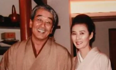 佐々木力と萬田久子:その魅力と関係の全貌