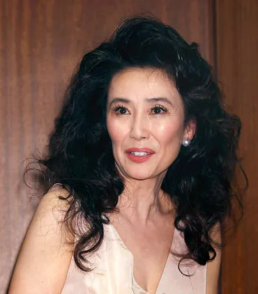 法定相続人人でも萬田久子が遺産争いを回避できたワケ