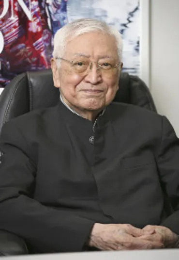 映画監督の篠田正浩さん死去、94歳…「心中天網島」「瀬戸内少年野球団」
