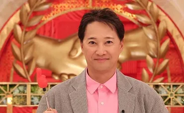 中居正広が引退発表それでも渡邊渚の復讐は続く文春砲弾が暴くフジテレビ『港会』とラスボス総務省官僚天下りの闇