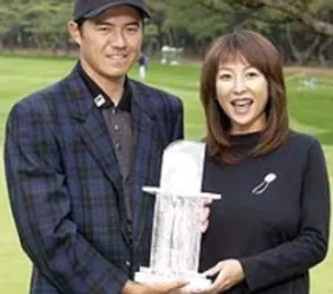 かとうれいこの現在年と若い頃!の全身画像!娘は横尾紗千で