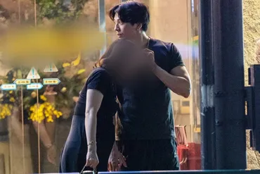 確定】新田真剣佑はデキ婚⁈岡本奈月の妊娠情報やお腹画像は?今夏パパに!