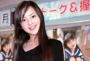 新田真剣佑の結婚相手は元女優の岡本奈月!年上バツイチで略奪婚だった噂の真相は?