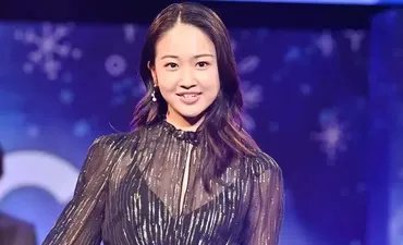 天翔愛は高の時「エイガワールドカップ」で最優秀女子演技賞に輝いていた!