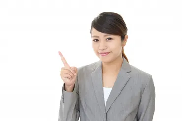 狼ノ宮ヒナギクの顔バレ?中の人は?年齢等プロフィール!