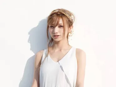 テレ東音楽祭」で後藤真希、歴代モーニング娘。と共演