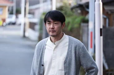 筒井道隆木村拓哉と『あすなろ白書』以来、年ぶりの月共演!