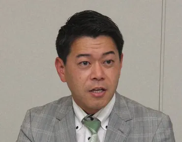 長谷川豊さん、フジテレビ問題に対する朝の情報番組の報道姿勢を疑問視「内部を知っている人間としてはいろんな思いもあるけれど…」(中日スポーツ)