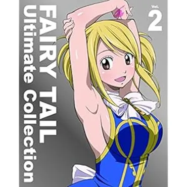 声優「平野綾」さんが演じたアニメキャラ人気ランキング!位は「涼宮ハルヒ」【年投票結果】()