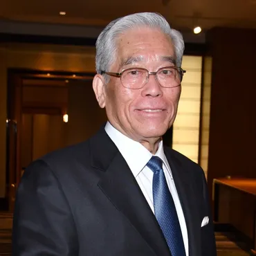 ページ目歳日枝久氏が居座り続けるフジテレビの未来…視聴率は低迷し営業利益は約%減
