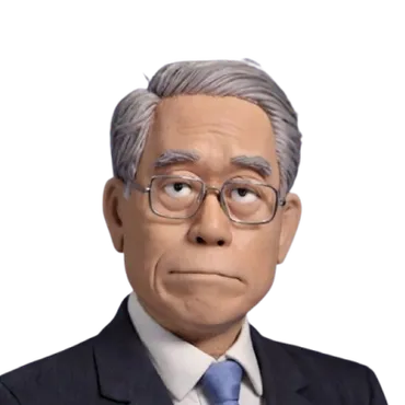 日枝久の【家族】~妻は加寿子さん長男は電通の日枝広道氏…実家は岡山の旧家