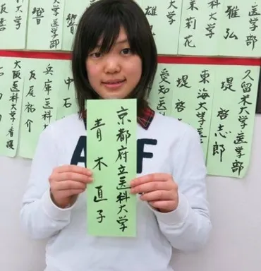 健屋花那すこやかなの前世は倉田直花?中の人の顔バレや年齢などプロフィールを調査!