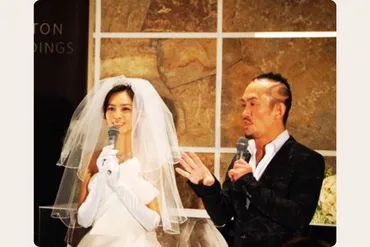 年出産】加藤夏希と旦那の結婚の馴れ初めと現在:ドラクエでの出会いから子育ての日々