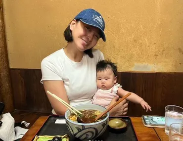 加藤夏希の旦那の職業や年収は?デザイナーの仕事と夫婦の馴れ初め