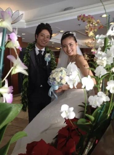 加藤夏希の夫の年収は?デザイナーの収入実態や結婚生活など徹底調査してみた!