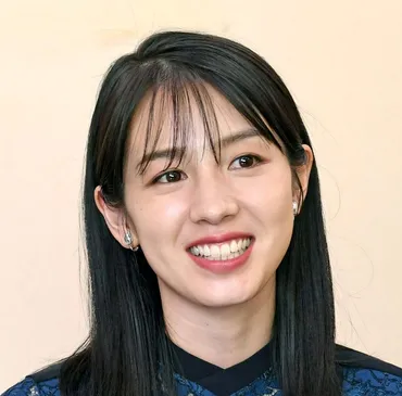 桜庭ななみ、「スウィートパワー」を退所し独立年間所属の事務所は「自分のペースで活動をしていきたいという本人の気持ちを尊重」:中日スポーツ・東京中日スポーツ