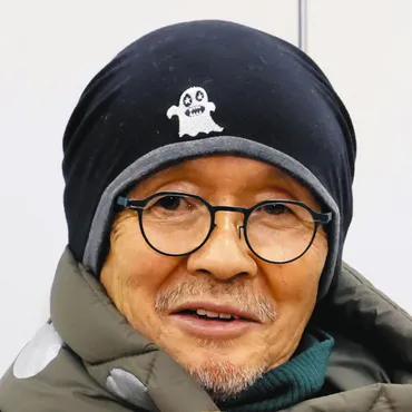 火野正平さん死去歳俳優、旅番組でも人気:東京新聞デジタル