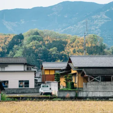 岩本照の実家の住所はどこ?実家暮らしなのか調査!