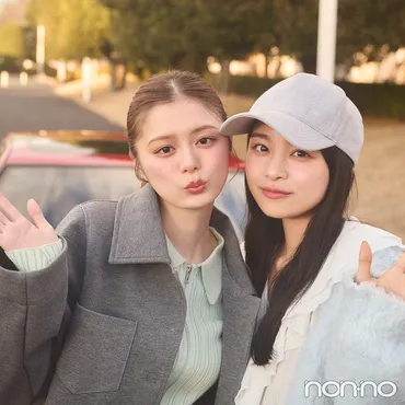 ぇ】小島健さんが語る、妹さんとのエピソード、持っている古着の数