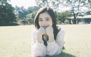 ミス東大】上田彩瑛の彼氏は?身長体重が気になる出身中学、高校を調査!