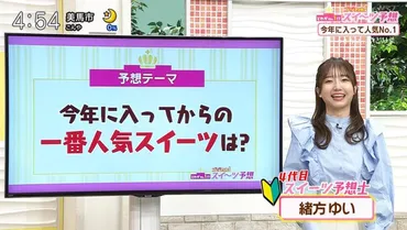 緒方ゆいアナがかわいい高校大学身長や彼氏結婚は四国放送